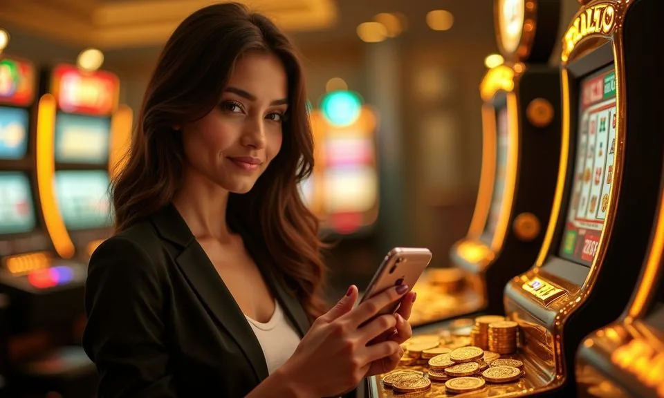 Live Poker Channel